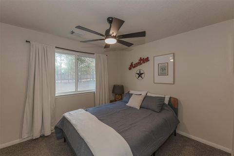 Tiny photo for 4217 Kellywood DR, Austin, TX 78739 (MLS # 9069600)