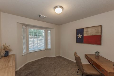 Tiny photo for 4217 Kellywood DR, Austin, TX 78739 (MLS # 9069600)