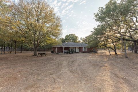 Tiny photo for 4217 Kellywood DR, Austin, TX 78739 (MLS # 9069600)
