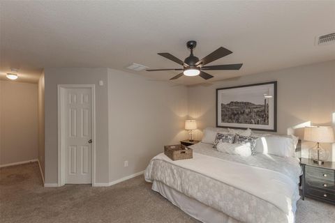 Tiny photo for 4217 Kellywood DR, Austin, TX 78739 (MLS # 9069600)