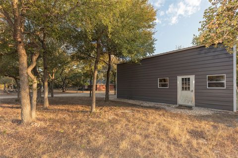 Tiny photo for 4217 Kellywood DR, Austin, TX 78739 (MLS # 9069600)