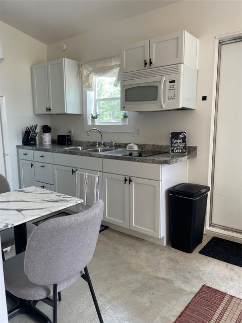 Tiny photo for 4217 Kellywood DR, Austin, TX 78739 (MLS # 9069600)