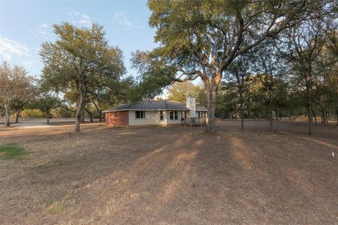 Tiny photo for 4217 Kellywood DR, Austin, TX 78739 (MLS # 9069600)