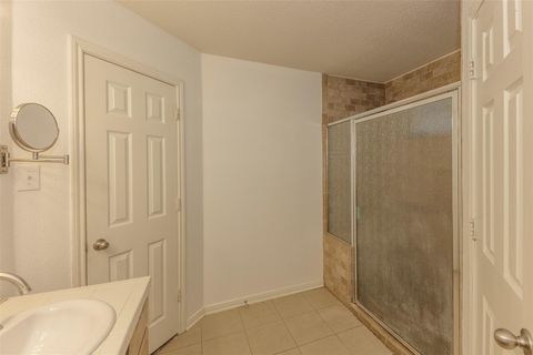 Tiny photo for 4217 Kellywood DR, Austin, TX 78739 (MLS # 9069600)