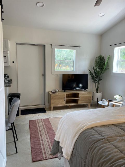 Tiny photo for 4217 Kellywood DR, Austin, TX 78739 (MLS # 9069600)