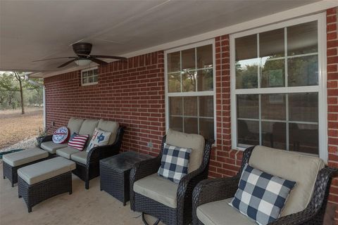 Tiny photo for 4217 Kellywood DR, Austin, TX 78739 (MLS # 9069600)