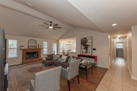 Tiny photo for 4217 Kellywood DR, Austin, TX 78739 (MLS # 9069600)