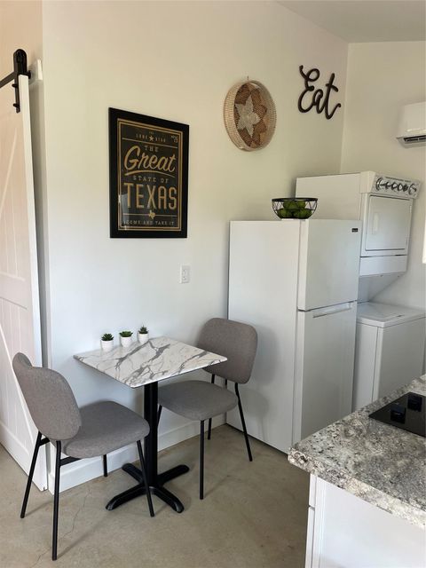 Tiny photo for 4217 Kellywood DR, Austin, TX 78739 (MLS # 9069600)