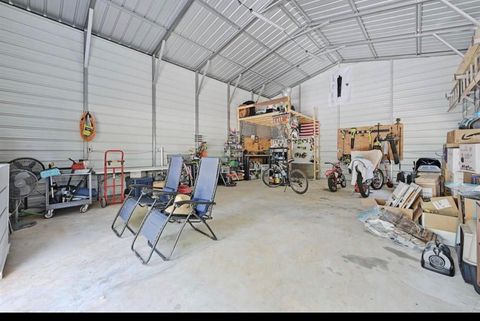 Tiny photo for 4217 Kellywood DR, Austin, TX 78739 (MLS # 9069600)