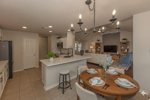 Photo of 4217 Kellywood DR, Austin, TX 78739 (MLS # 9069600) Photo of 4217 Kellywood DR, Austin, TX 78739 (MLS # 9069600)