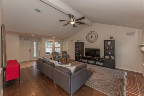 Tiny photo for 4217 Kellywood DR, Austin, TX 78739 (MLS # 9069600)