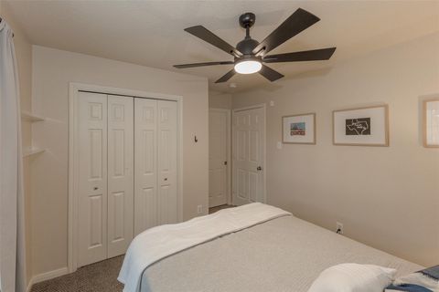 Tiny photo for 4217 Kellywood DR, Austin, TX 78739 (MLS # 9069600)