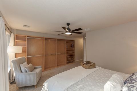 Tiny photo for 4217 Kellywood DR, Austin, TX 78739 (MLS # 9069600)
