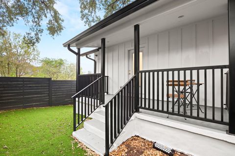 Tiny photo for 2416 E 10th ST, Austin, TX 78702 (MLS # 8596836)