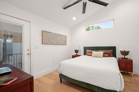 Tiny photo for 2416 E 10th ST, Austin, TX 78702 (MLS # 8596836)