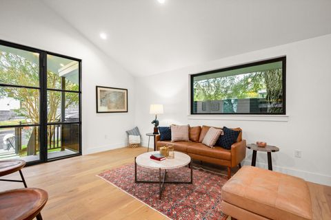 Tiny photo for 2416 E 10th ST, Austin, TX 78702 (MLS # 8596836)