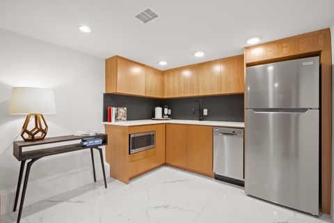 Tiny photo for 2416 E 10th ST, Austin, TX 78702 (MLS # 8596836)