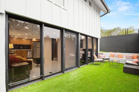 Tiny photo for 2416 E 10th ST, Austin, TX 78702 (MLS # 8596836)