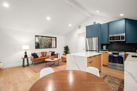 Tiny photo for 2416 E 10th ST, Austin, TX 78702 (MLS # 8596836)