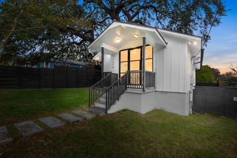 Tiny photo for 2416 E 10th ST, Austin, TX 78702 (MLS # 8596836)