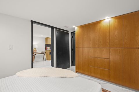 Tiny photo for 2416 E 10th ST, Austin, TX 78702 (MLS # 8596836)