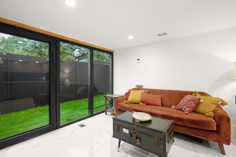 Tiny photo for 2416 E 10th ST, Austin, TX 78702 (MLS # 8596836)