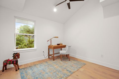 Tiny photo for 2416 E 10th ST, Austin, TX 78702 (MLS # 8596836)