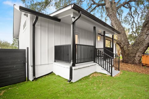 Tiny photo for 2416 E 10th ST, Austin, TX 78702 (MLS # 8596836)