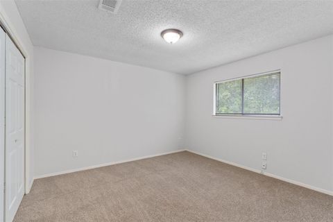 Tiny photo for 519 Blackberry DR, Austin, TX 78745 (MLS # 1696754)