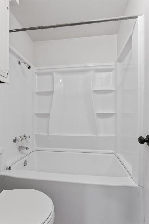 Tiny photo for 519 Blackberry DR, Austin, TX 78745 (MLS # 1696754)