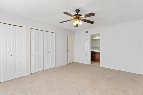 Tiny photo for 519 Blackberry DR, Austin, TX 78745 (MLS # 1696754)