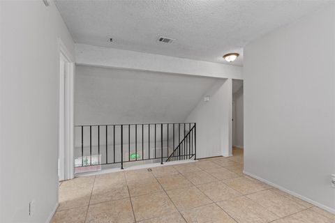 Tiny photo for 519 Blackberry DR, Austin, TX 78745 (MLS # 1696754)
