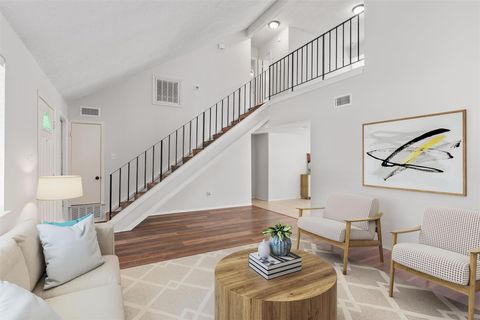Tiny photo for 519 Blackberry DR, Austin, TX 78745 (MLS # 1696754)