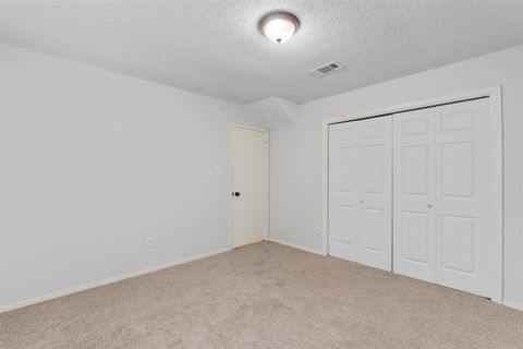 Tiny photo for 519 Blackberry DR, Austin, TX 78745 (MLS # 1696754)