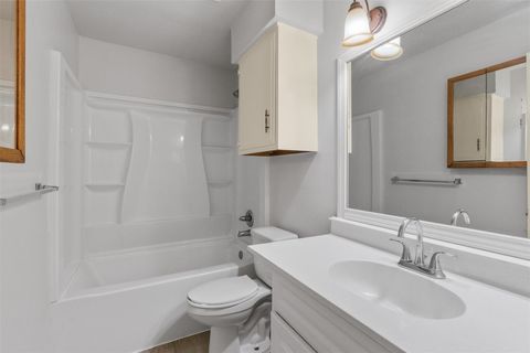Tiny photo for 519 Blackberry DR, Austin, TX 78745 (MLS # 1696754)