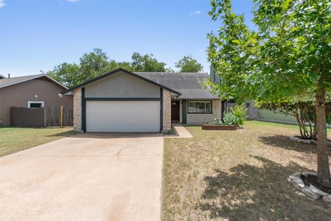 Photo of 519 Blackberry DR, Austin, TX 78745 (MLS # 1696754) Photo of 519 Blackberry DR, Austin, TX 78745 (MLS # 1696754)