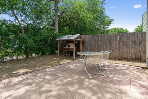 Tiny photo for 519 Blackberry DR, Austin, TX 78745 (MLS # 1696754)