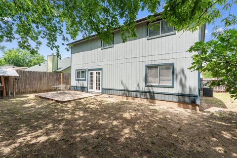 Tiny photo for 519 Blackberry DR, Austin, TX 78745 (MLS # 1696754)