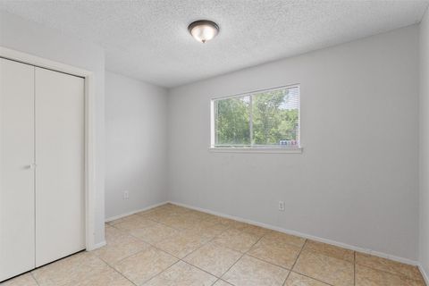 Tiny photo for 519 Blackberry DR, Austin, TX 78745 (MLS # 1696754)