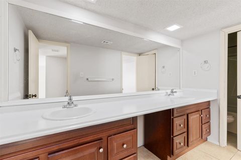 Tiny photo for 519 Blackberry DR, Austin, TX 78745 (MLS # 1696754)