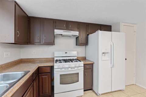 Tiny photo for 519 Blackberry DR, Austin, TX 78745 (MLS # 1696754)