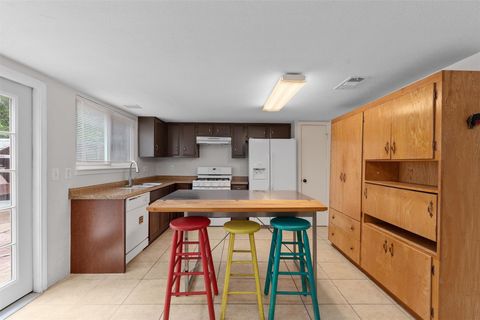 Tiny photo for 519 Blackberry DR, Austin, TX 78745 (MLS # 1696754)