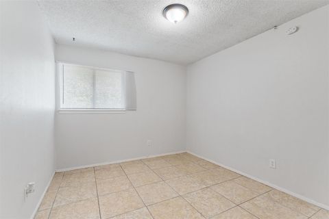 Tiny photo for 519 Blackberry DR, Austin, TX 78745 (MLS # 1696754)