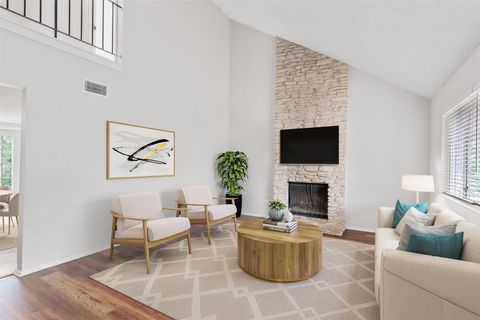 Tiny photo for 519 Blackberry DR, Austin, TX 78745 (MLS # 1696754)