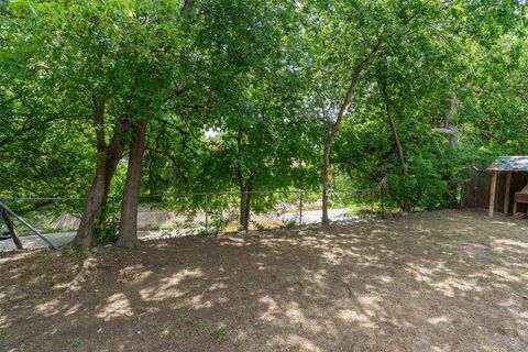 Tiny photo for 519 Blackberry DR, Austin, TX 78745 (MLS # 1696754)