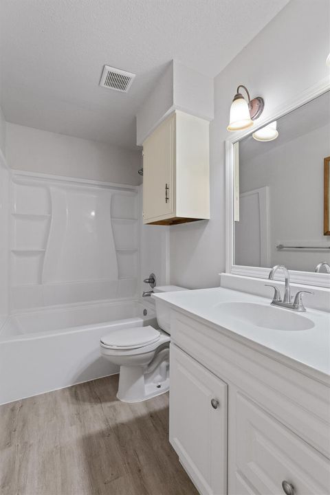 Tiny photo for 519 Blackberry DR, Austin, TX 78745 (MLS # 1696754)