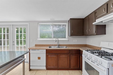 Tiny photo for 519 Blackberry DR, Austin, TX 78745 (MLS # 1696754)
