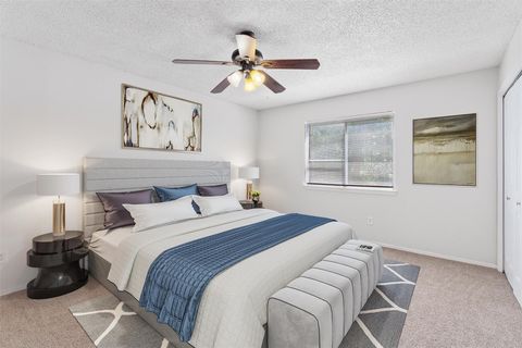 Tiny photo for 519 Blackberry DR, Austin, TX 78745 (MLS # 1696754)