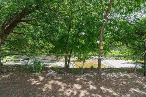 Tiny photo for 519 Blackberry DR, Austin, TX 78745 (MLS # 1696754)