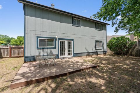 Tiny photo for 519 Blackberry DR, Austin, TX 78745 (MLS # 1696754)